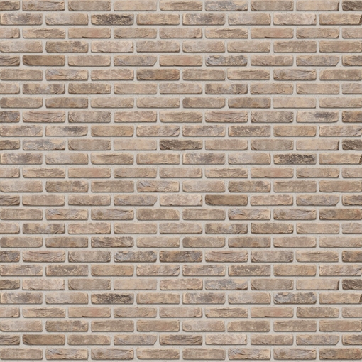 Santanselmo CCWA Giallo Bruciato Burattatto Antique