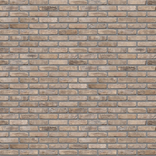 Santanselmo CCWA Giallo Bruciato Burattatto Antique