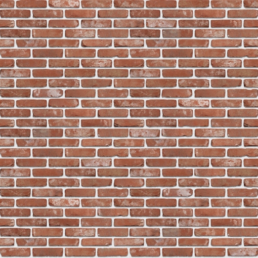 Santanselmo ECWA Ecocolor Burattatto Antique