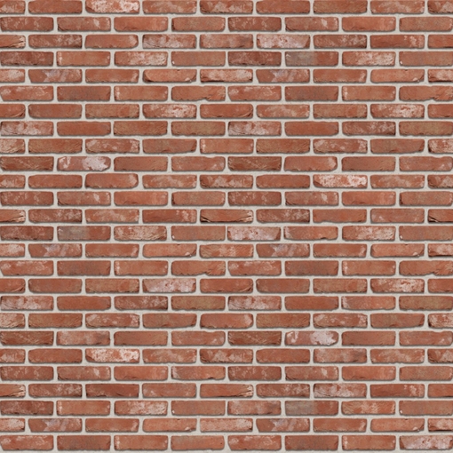 Santanselmo ECWA Ecocolor Burattatto Antique