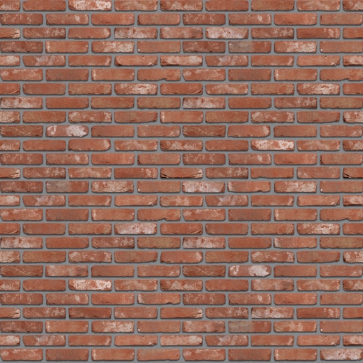 Santanselmo ECWA Ecocolor Burattatto Antique