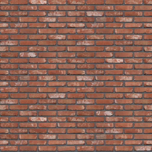 Santanselmo ECWA Ecocolor Burattatto Antique