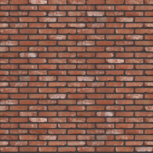 Santanselmo ECWA Ecocolor Burattatto Antique