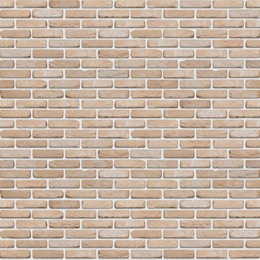 Santanselmo GBWA Roma Burattatto Antique Santanselmo GBWA Roma Burattatto Antique