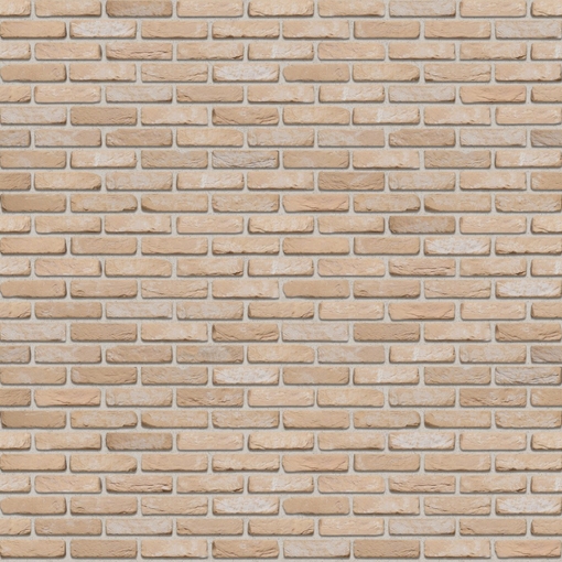 Santanselmo GBWA Roma Burattatto Antique Santanselmo GBWA Roma Burattatto Antique