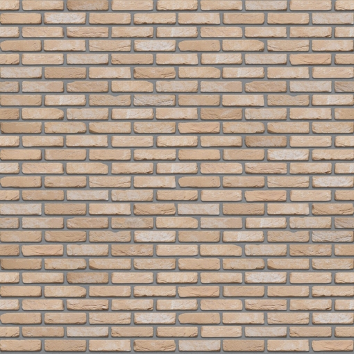 Santanselmo GBWA Roma Burattatto Antique Santanselmo GBWA Roma Burattatto Antique