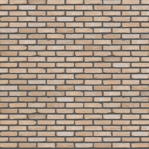 Santanselmo GBWA Roma Burattatto Antique Santanselmo GBWA Roma Burattatto Antique