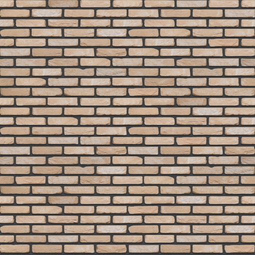 Santanselmo GBWA Roma Burattatto Antique Santanselmo GBWA Roma Burattatto Antique