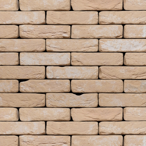 Santanselmo GBWA Roma Burattatto Antique Santanselmo GBWA Roma Burattatto Antique