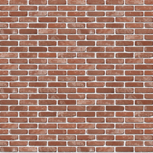 Santanselmo IRBWA Irlanda Bianco Burattatto Antique