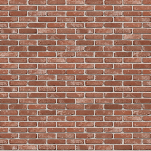 Santanselmo IRBWA Irlanda Bianco Burattatto Antique