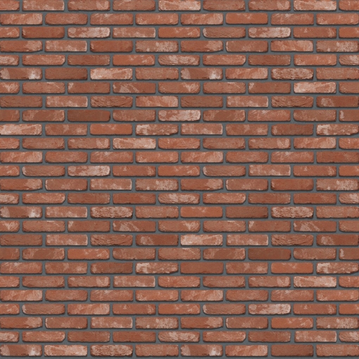 Santanselmo IRBWA Irlanda Bianco Burattatto Antique