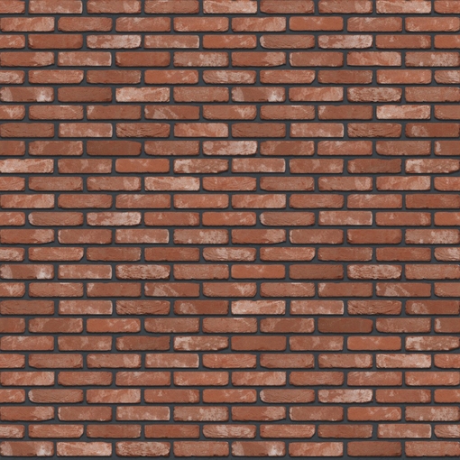 Santanselmo IRBWA Irlanda Bianco Burattatto Antique