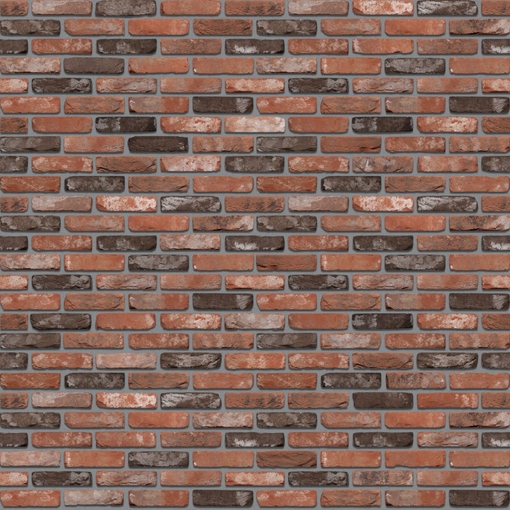 Santanselmo IV Irvine Antique