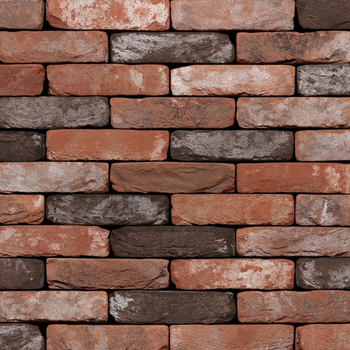 Santanselmo IV Irvine Antique