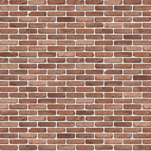 Santanselmo LC Leicester Antique