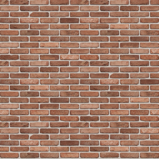 Santanselmo LC Leicester Antique