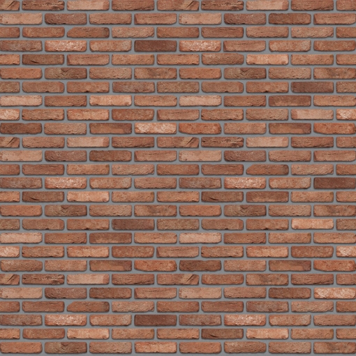 Santanselmo LC Leicester Antique