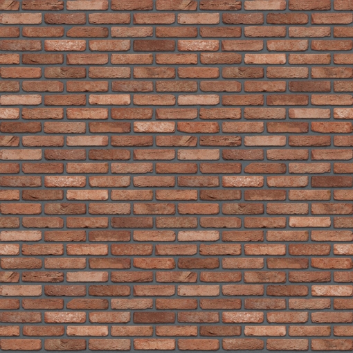 Santanselmo LC Leicester Antique