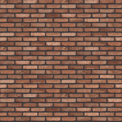 Santanselmo LC Leicester Antique