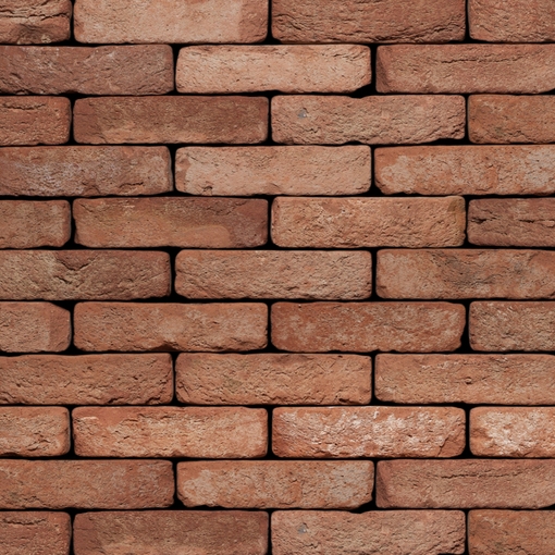 Santanselmo LC Leicester Antique