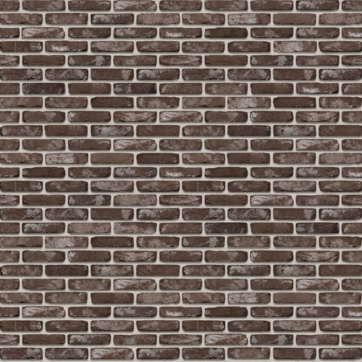 Santanselmo LOWA Londra Burattatto Antique