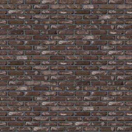 Santanselmo LOWA Londra Burattatto Antique