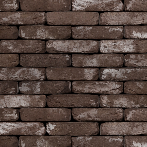 Santanselmo LOWA Londra Burattatto Antique