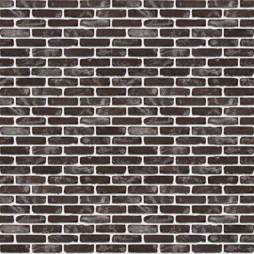 Santanselmo MIWA Milano Burattatto Antique Santanselmo MIWA Milano Burattatto Antique