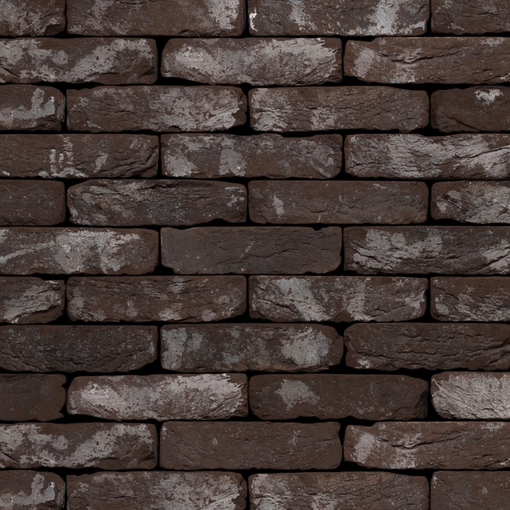 Santanselmo MIWA Milano Burattatto Antique Santanselmo MIWA Milano Burattatto Antique