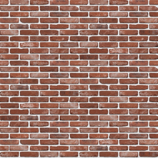 Santanselmo MNCWA Montenapoleone Bruciato Burattatto Antique Santanselmo MNCWA Montenapoleone Bruciato Burattatto Antique