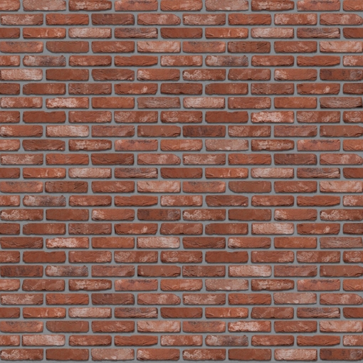 Santanselmo MNCWA Montenapoleone Bruciato Burattatto Antique Santanselmo MNCWA Montenapoleone Bruciato Burattatto Antique