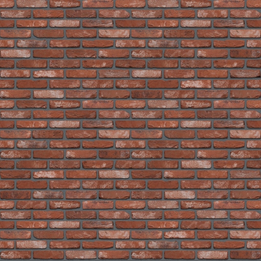 Santanselmo MNCWA Montenapoleone Bruciato Burattatto Antique Santanselmo MNCWA Montenapoleone Bruciato Burattatto Antique