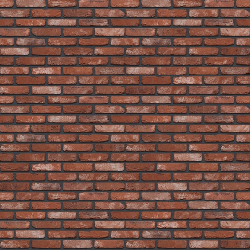 Santanselmo MNCWA Montenapoleone Bruciato Burattatto Antique Santanselmo MNCWA Montenapoleone Bruciato Burattatto Antique