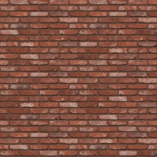 Santanselmo MNCWA Montenapoleone Bruciato Burattatto Antique Santanselmo MNCWA Montenapoleone Bruciato Burattatto Antique