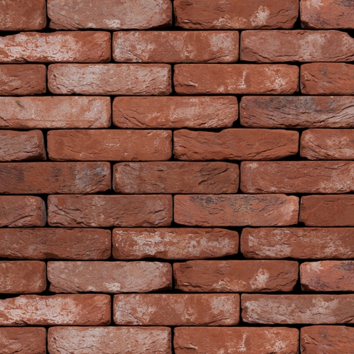 Santanselmo MNCWA Montenapoleone Bruciato Burattatto Antique Santanselmo MNCWA Montenapoleone Bruciato Burattatto Antique