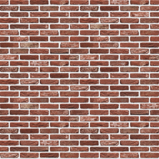 Santanselmo MNWA Montenapoleone Burattatto Antique