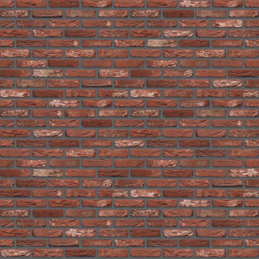 Santanselmo MNWA Montenapoleone Burattatto Antique