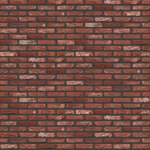 Santanselmo MNWA Montenapoleone Burattatto Antique