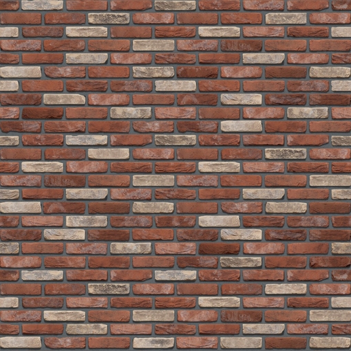 Santanselmo NZ Nizza Antique