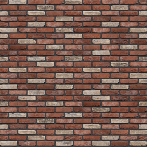 Santanselmo NZ Nizza Antique