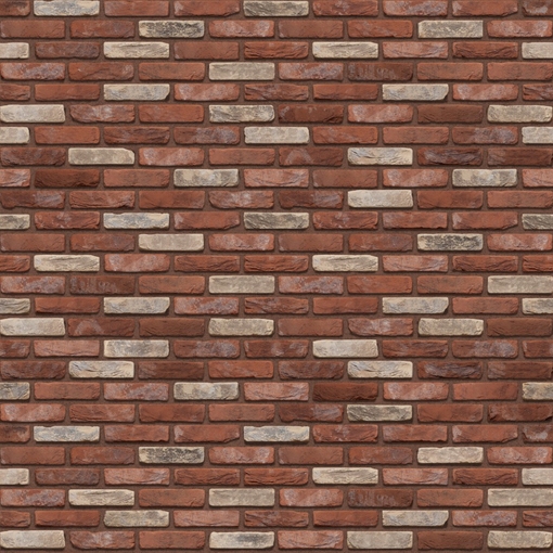 Santanselmo NZ Nizza Antique