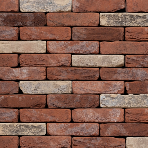 Santanselmo NZ Nizza Antique