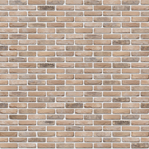 Santanselmo PC Princeton Antique