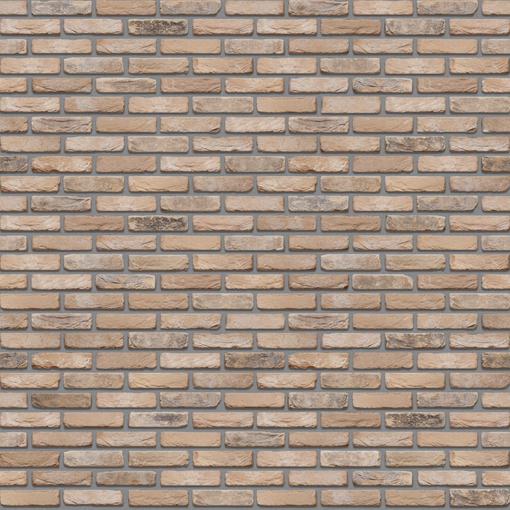 Santanselmo PC Princeton Antique