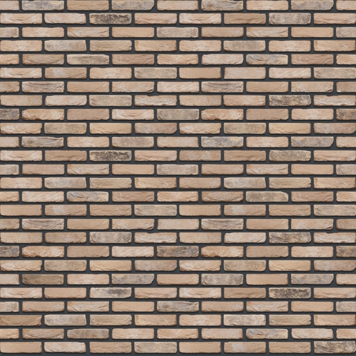 Santanselmo PC Princeton Antique