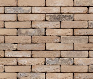 Santanselmo PC Princeton Antique