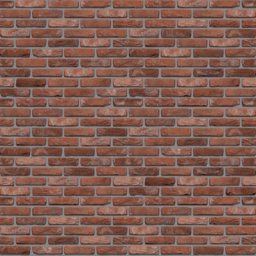 Santanselmo PGWA Praga Burattatto Antique Santanselmo PGWA Praga Burattatto Antique