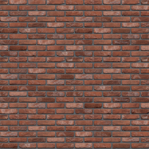 Santanselmo PGWA Praga Burattatto Antique Santanselmo PGWA Praga Burattatto Antique