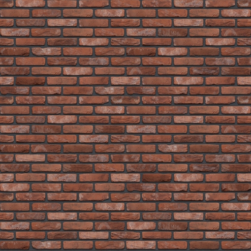 Santanselmo PGWA Praga Burattatto Antique Santanselmo PGWA Praga Burattatto Antique